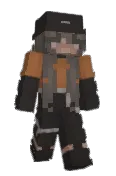Eve_UwU