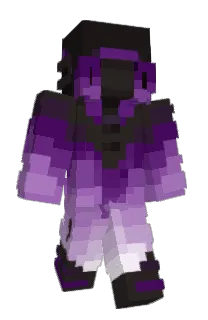 p_urpl's Minecraft skin