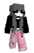 ellyust