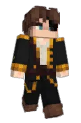 kol_swaga