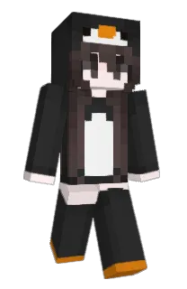 Front of siemesefanboy's skin