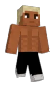 LISXMC
