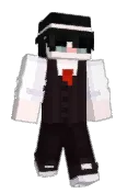 Elcinco_