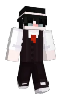 Front of Elcinco_'s skin