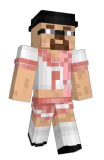 Front of penk_ab's skin