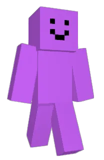 BrainBrain13's Minecraft skin
