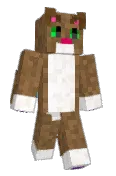 LunarLizGaming