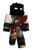_swisdom_