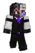 Nikpan_4ik