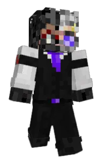 Front of Nikpan_4ik's skin