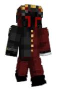 piratehammyfell