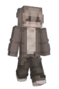 Hyyperx