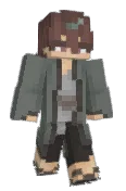 Chupqzubi