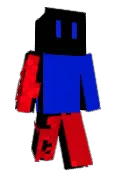 RATHERMANE