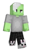 Abriz69