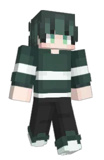 Front of kimibi_'s skin