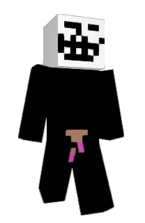 Front of Paulina_Bauman's skin