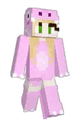 MiniPuncake