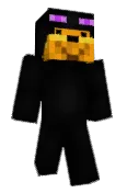 ProtocolGoat