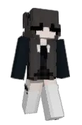 kaislyy