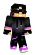 CritZitGaming