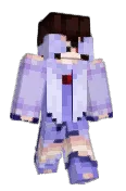 cursedchrisi