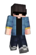 Edou_