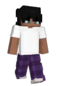 seshon