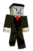 Dentonbogdan