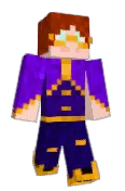 rgb_pixel