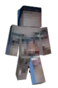ihavegoodluck2