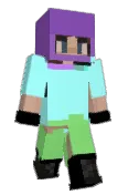 chanoske