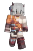 DANSEROF