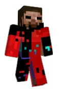t9f_msmc_1ai