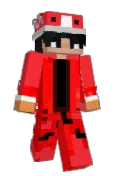 Radgix