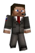 Steve890