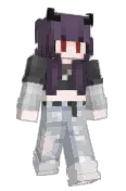 SpookyRaven_
