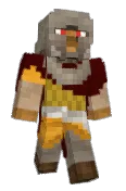 Astr0OfTheDesert