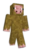 Saibapunk