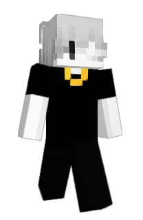 Front of Elsword537's skin