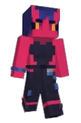 Oshimizy