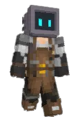 Bobus_1