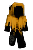 Mugml_