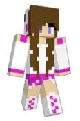 Cecii_03