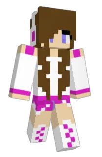 Front of Cecii_03's skin