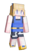 ukduu