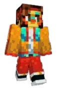 psiqve