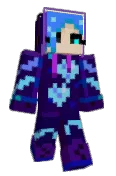 fabizorz