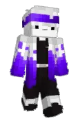 Olltim