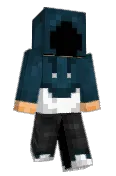 Dalltie